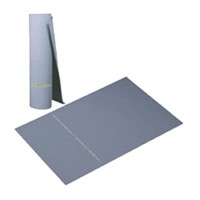 TAPETE ISOLANTE 1000X1000X4MM (50.000v) *